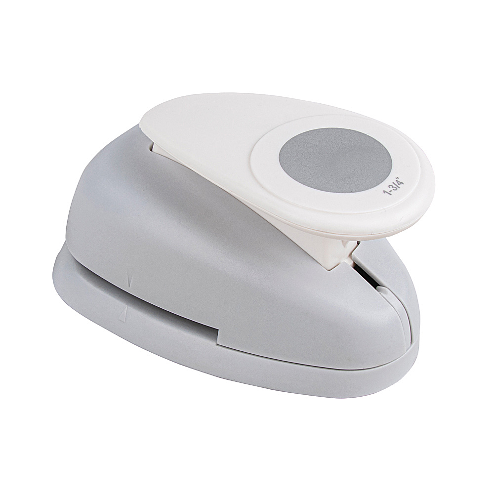 Furador redondo 44,5 mm – dasartes