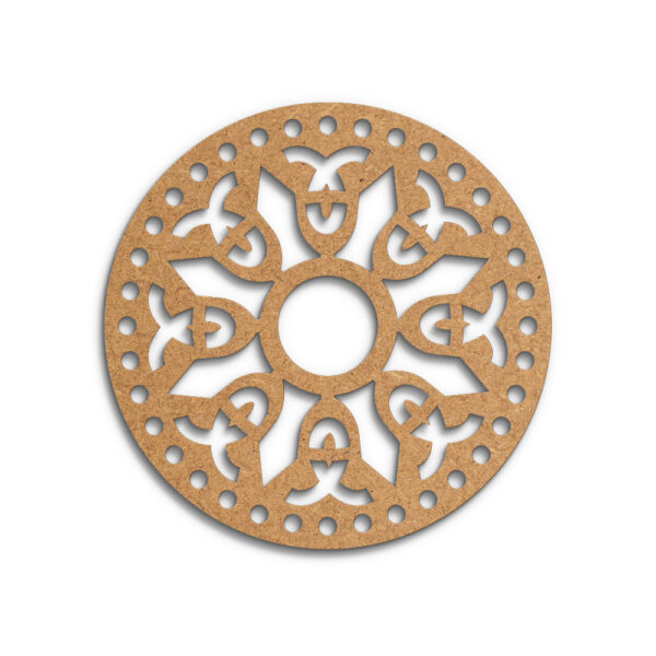 Aro-geometrico-01-01