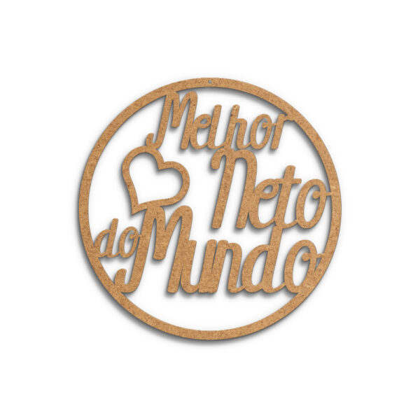 Aro-melhor-neto-mundo-01