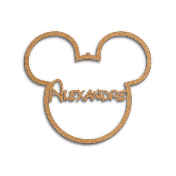 Aro-menino-alexandre-01