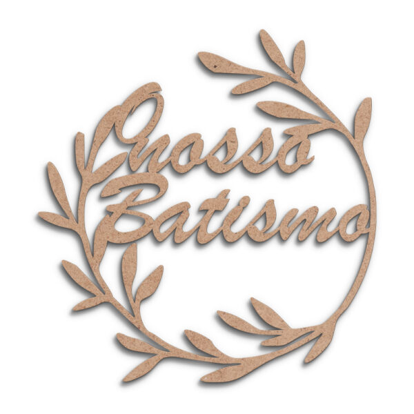 Aro-o-nosso-batismo-01