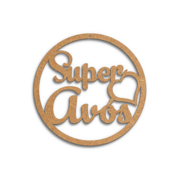 Aro-super-avos-01