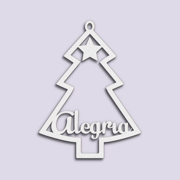 DS-arvore-palavra-mdf-branco