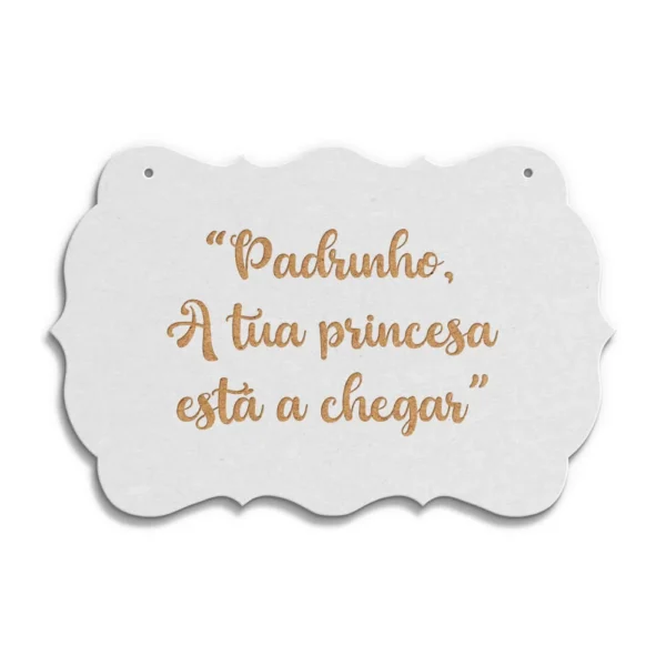 012-Placa-74727-30x20-padrinho