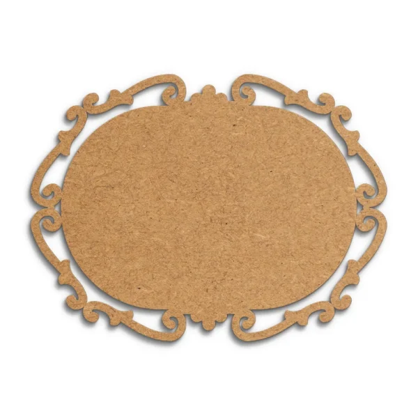 017-Placa-rendilhada-REC0674