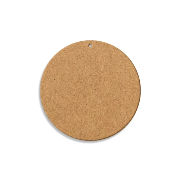 06-base-redonda-mdf-022cm