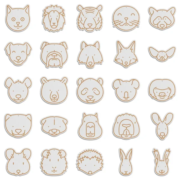 00-bolas-animais-conjunto