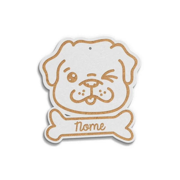 04-bolas-pugs-nome