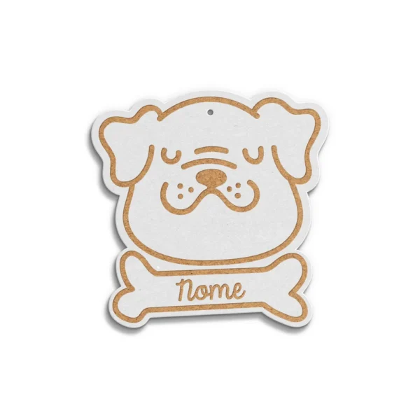 06-bolas-pugs-nome