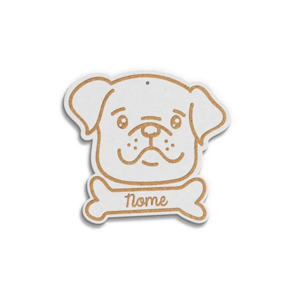 08-bolas-pugs-nome