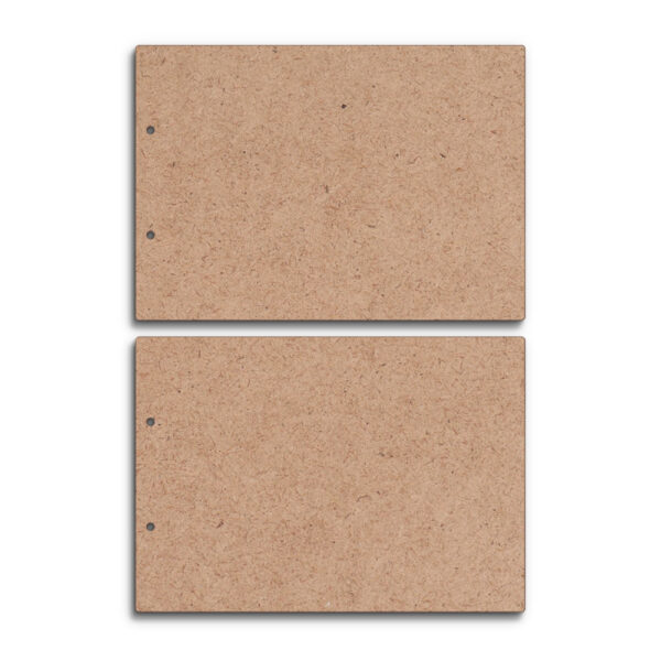 DS-capa-A4-horizontal