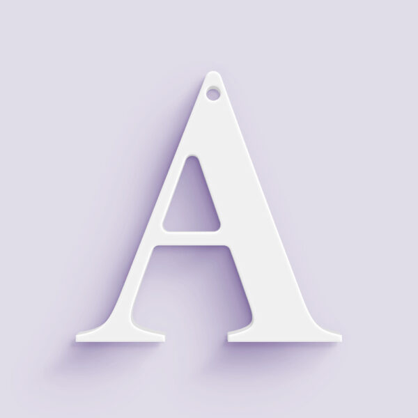 DS-iniciais-acrilico-A