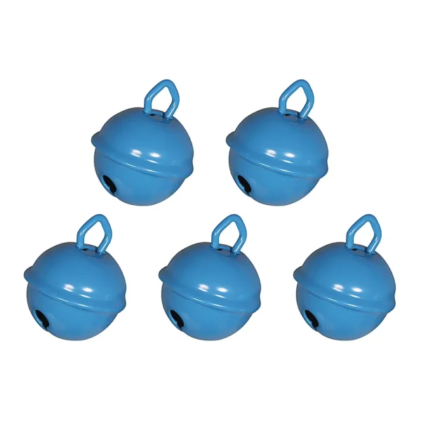 25087000_PF-blue