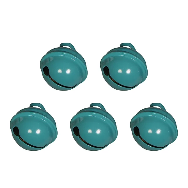 25087000_PF-green