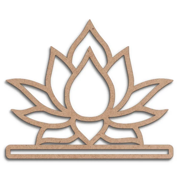 flor-lotus-mdf