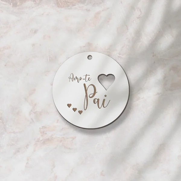 DS-medalha-pai