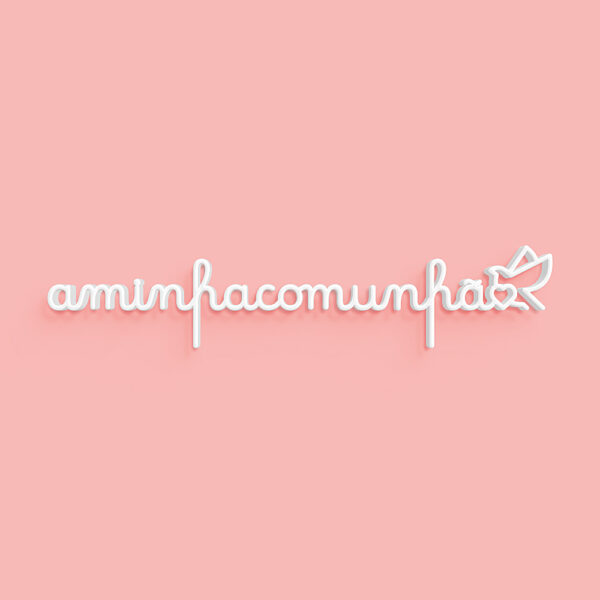 DS-topper-a-minha-comunhao