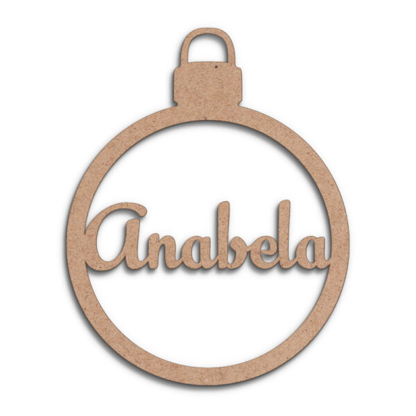 DS-bola-natal-nome-mdf