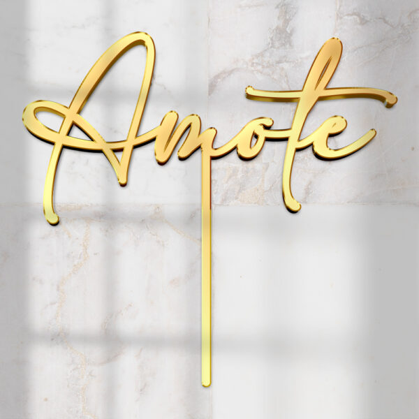 DS-topo-bolo-amote-02