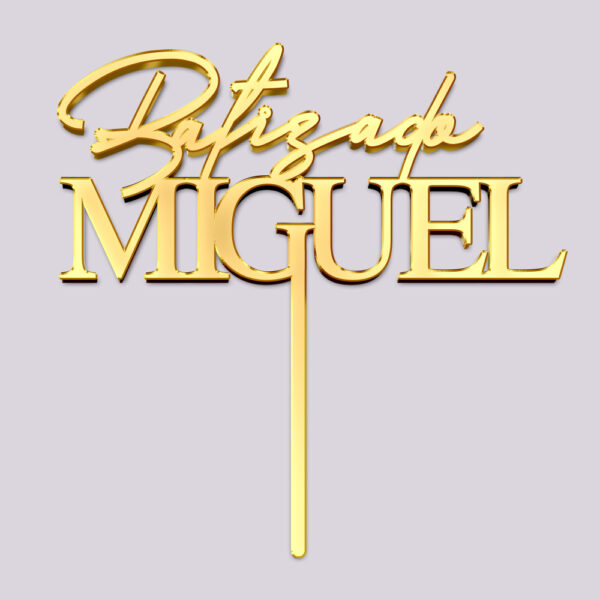 DS-topper-batizado-nome