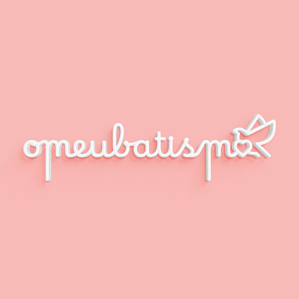 DS-topper-o-meu-batismo