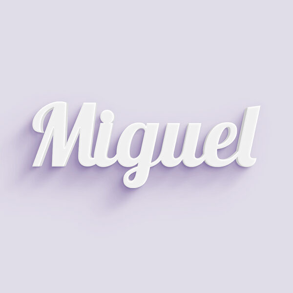 DS-nome-acrilico-branco-6-letras-02