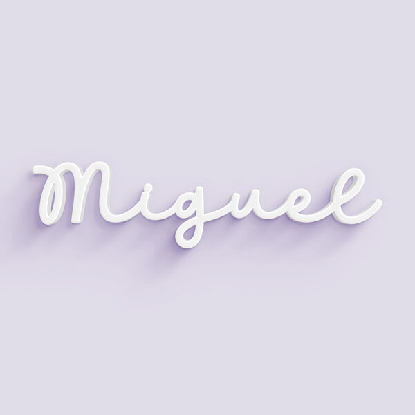 DS-nome-acrilico-branco-6-letras-03