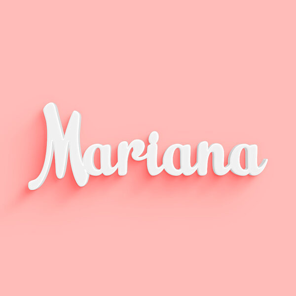 DS-nome-acrilico-branco-7-a-11-letras-01