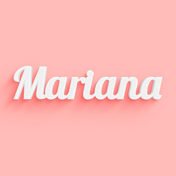 DS-nome-acrilico-branco-7-a-11-letras-02