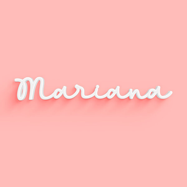 DS-nome-acrilico-branco-7-a-11-letras-03