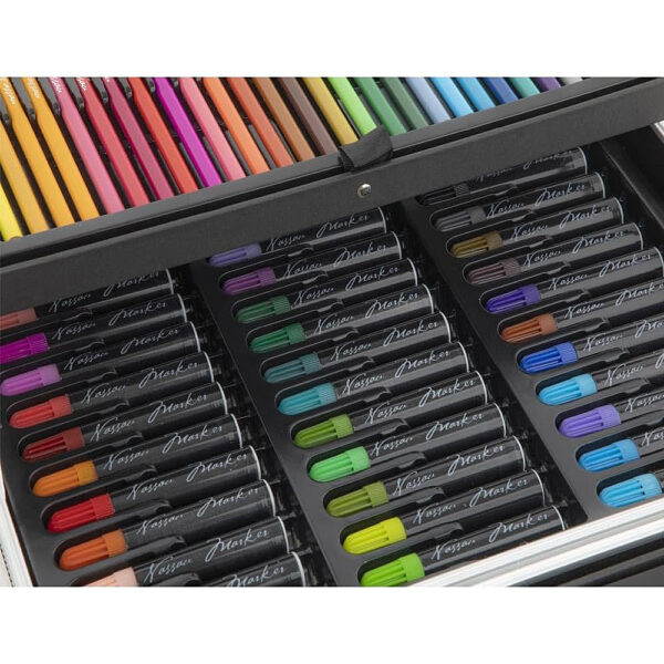 61M6TGqOORL._AC_SL1000_