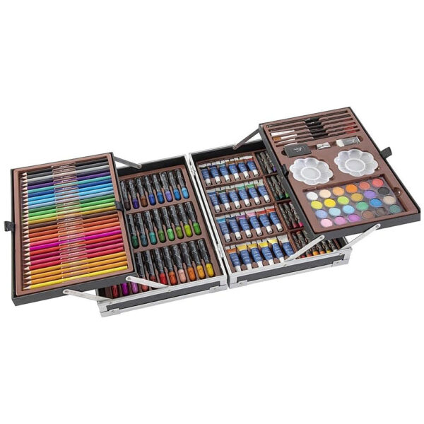 61nAdBp06BL._AC_SL1000_