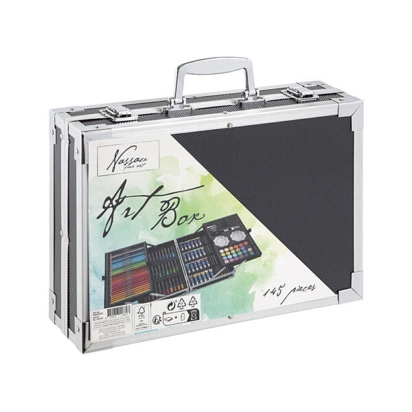 61qVXq9nHJL._AC_SL1000_