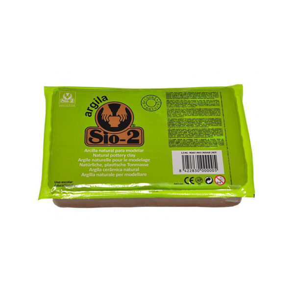 argila-para-modelar-sio-2-pack-1500-gramas-01
