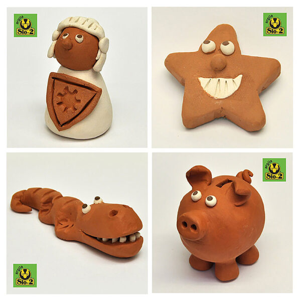 argila-para-modelar-sio-2-pack-1500-gramas-03