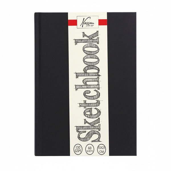bloco-desenho-nassau-13x21cm-60-folhas